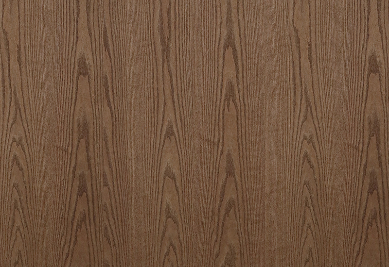Oak Radiant Wood Veneers From Mikasa Decowood Veneers 